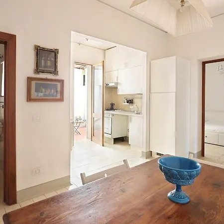 Belle Donne Historical Apartment - City Center Florenz Exterior foto
